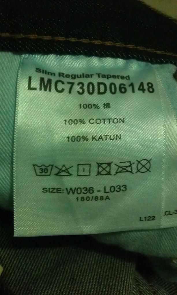 [recshop'09] === thời trang hàng hiệu xuất khẩu 100% === - 45