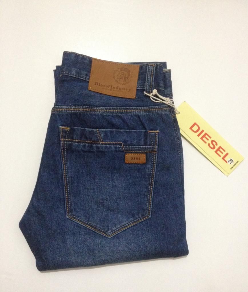 [recshop'09] Chuyên: Quần jean nam cao cấp ( sỉ ) - giá cực Shock !!! - 3