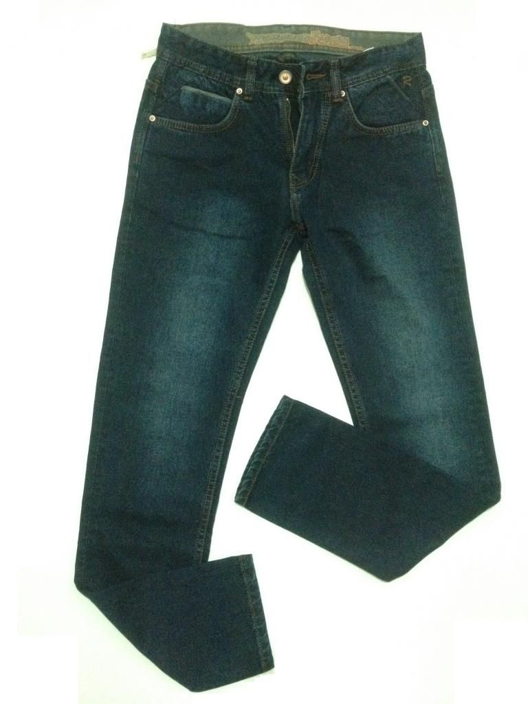 [recshop'09] Chuyên: Quần jean nam cao cấp ( sỉ ) - giá cực Shock !!! - 15