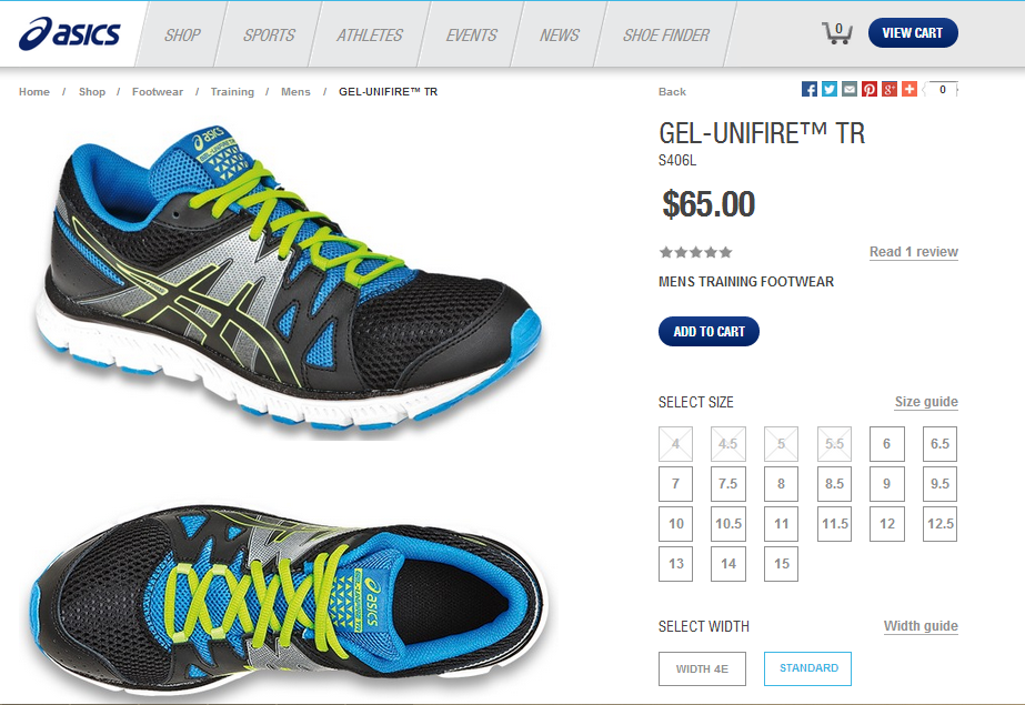 [recshop'09] === [ giày thể thao chính hãng 100% ]=== - 10