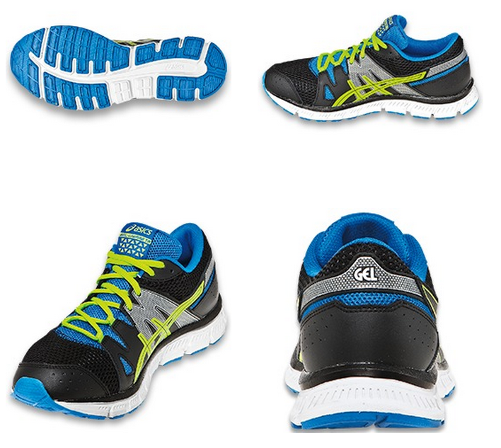 [recshop'09] === [ giày thể thao chính hãng 100% ]=== - 12