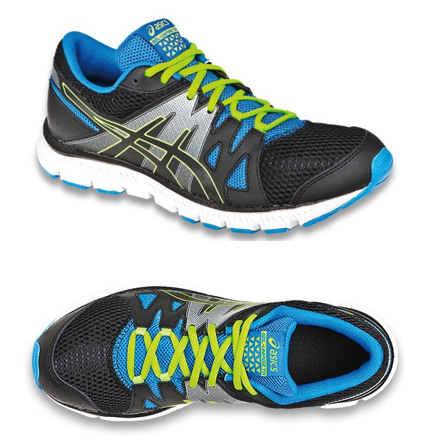 [recshop'09] === [ giày thể thao chính hãng 100% ]=== - 11