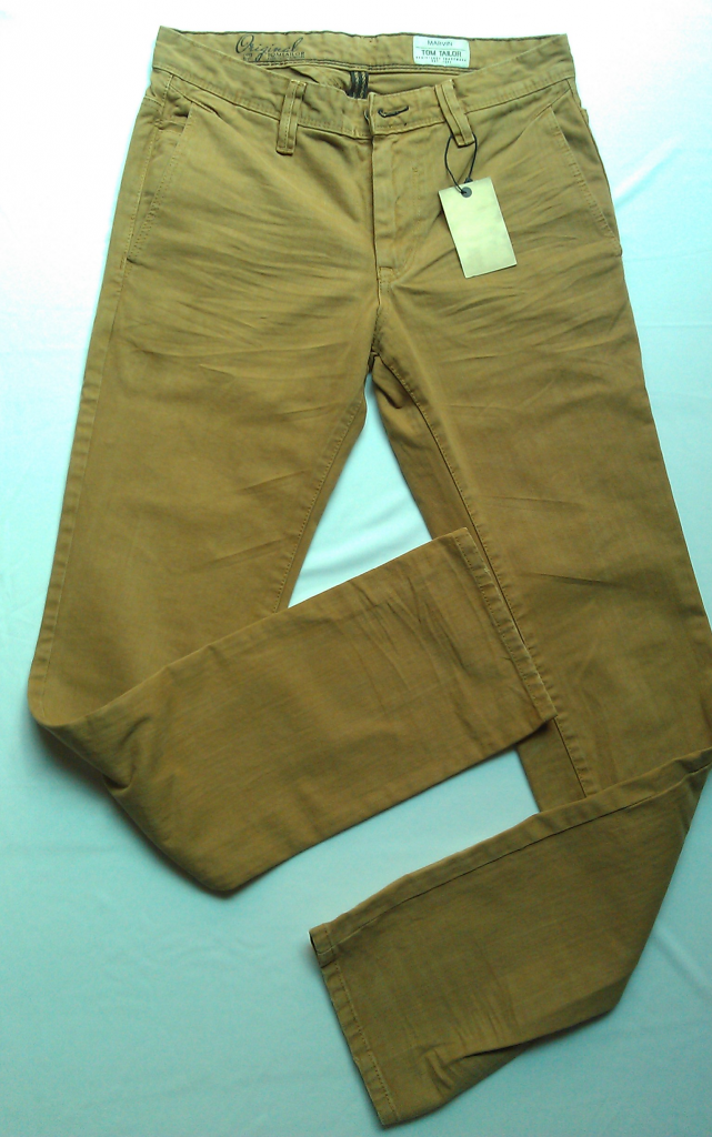 [recshop'09] === thời trang hàng hiệu xuất khẩu 100% === - 25