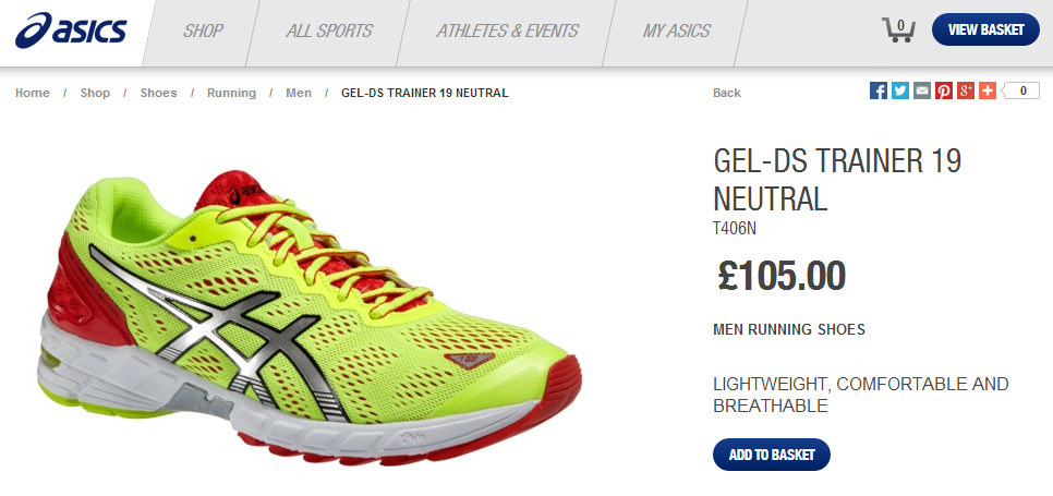 [recshop'09] === [ giày thể thao chính hãng 100% ]=== - 4