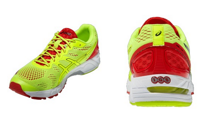 [recshop'09] === [ giày thể thao chính hãng 100% ]=== - 5