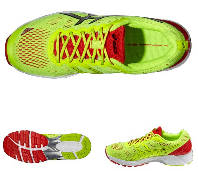 [recshop'09] === [ giày thể thao chính hãng 100% ]=== - 6