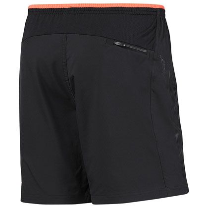 [recshop'09] === thời trang hàng hiệu xuất khẩu 100% === - 14