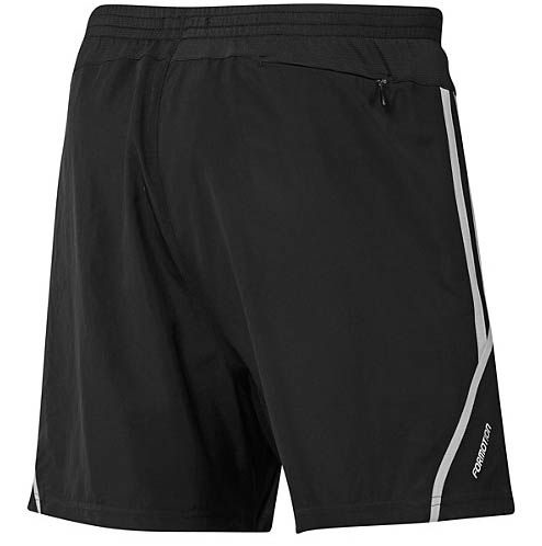 [recshop'09] === thời trang hàng hiệu xuất khẩu 100% === - 11