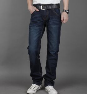 [recshop'09] Chuyên: Quần jean nam cao cấp ( sỉ ) - giá cực Shock !!! - 12