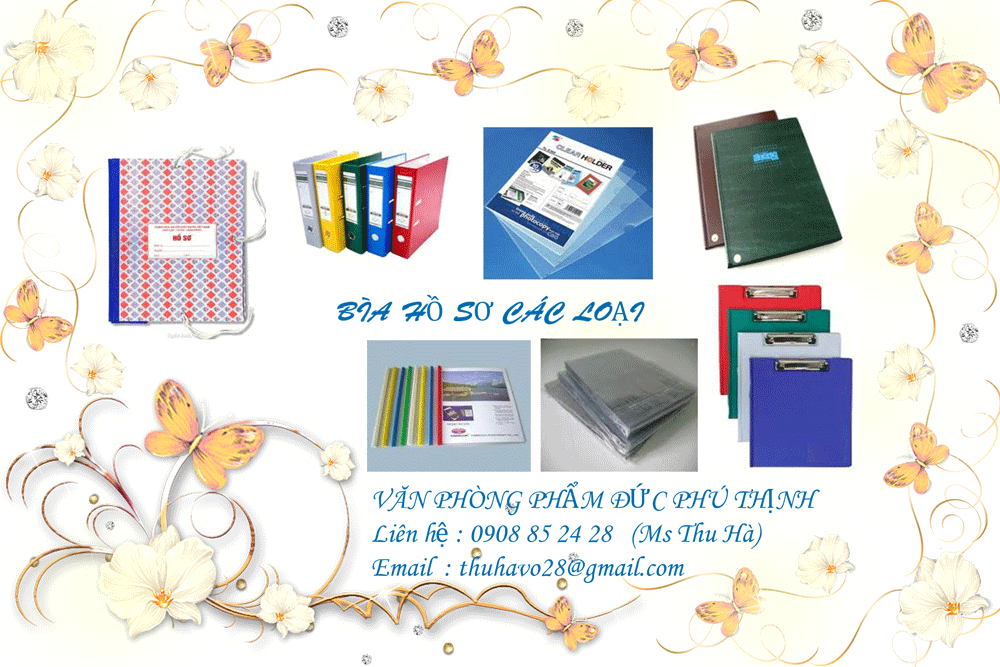 Ảnh mô tả Ảnh mô tả