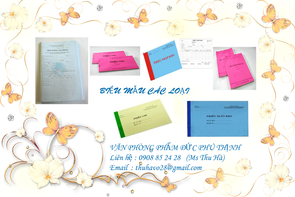 Ảnh mô tả Ảnh mô tả