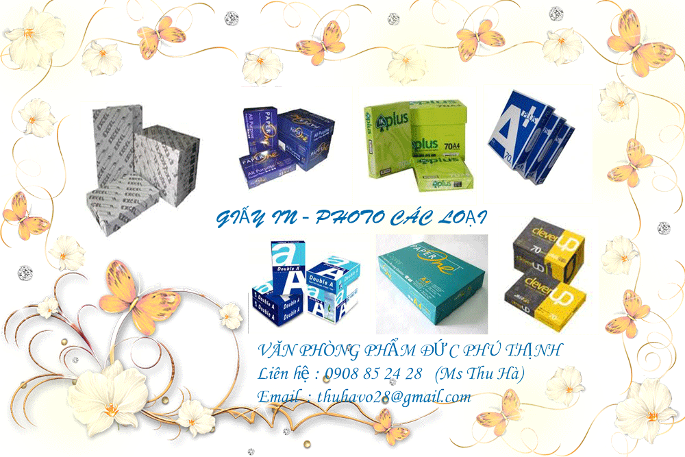 Ảnh mô tả Ảnh mô tả