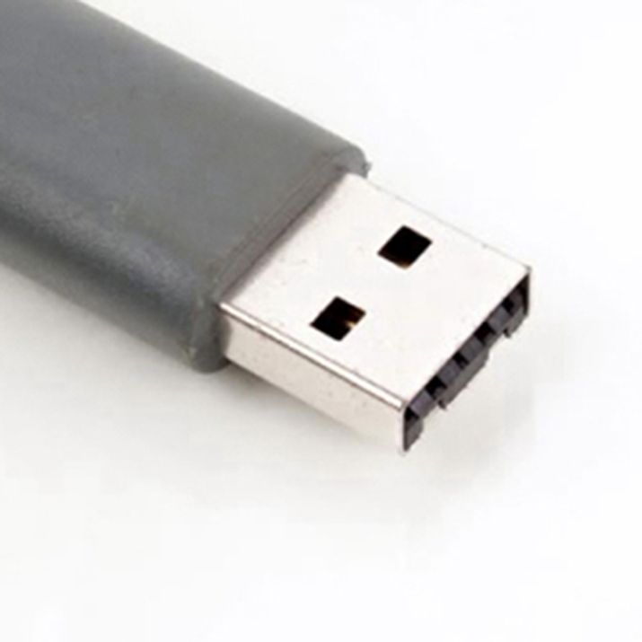 New USB Breakaway Cable Compatible Xbox 360 Rock Band Guitar Hero Drum