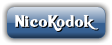  photo aw_zps998d83ac.png