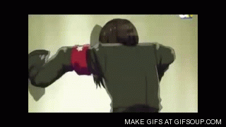 hetalia gif photo: Hetalia China Gif hetalia-china-o1_zps2b5402c7.gif