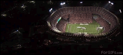 photo 48493-super-bowl-blackout-gif-Wkjq_zps2370bb08.gif