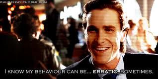 photo imagesCA0KFKOV_zpsa06a613a.jpg