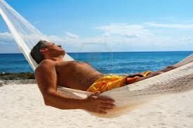 photo imagesCATVADO0_zpsf62eb33e.jpg