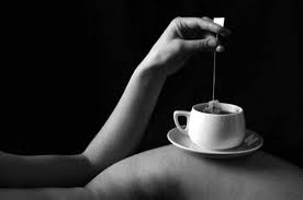 photo semnome_zpsff521ed8.png