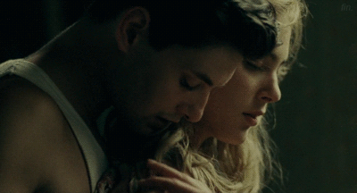 photo tumblr_mip26fNEzv1rt1vsuo1_400_zpsbcbb27cc.gif