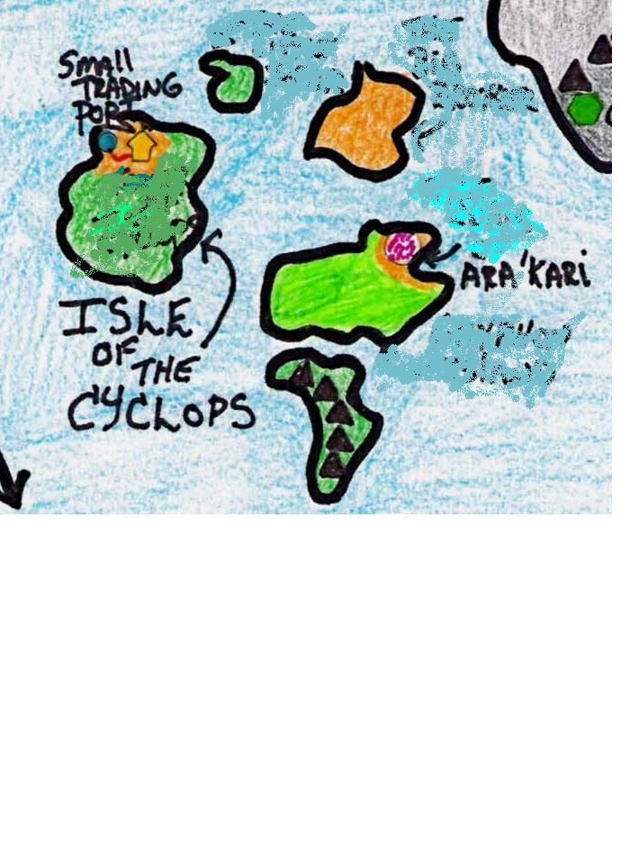  photo Isle of the Cyclops 3_zpsvxipekpc.jpg