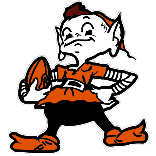  photo browns-logo_zpsfc95211f.gif