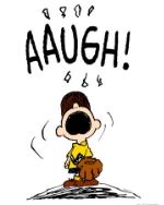  photo charlie-brown-baseball-aaugh_zps2d45b271.jpg