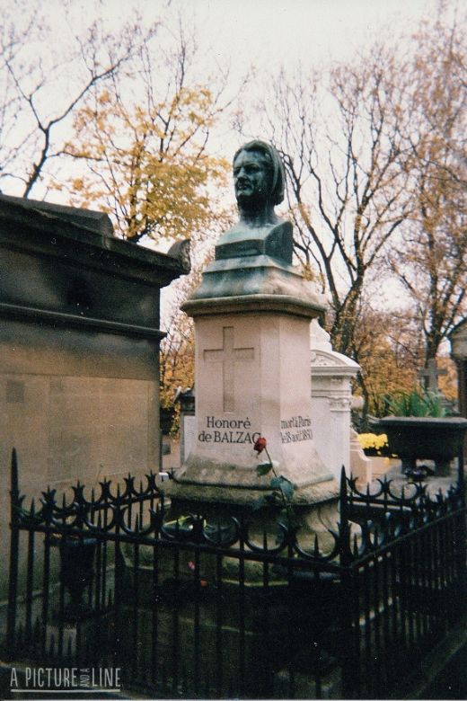 Pere Lachaise photo 25031374-78c6-4ee8-871b-f3a67db275fa_zps8d21c153.jpg