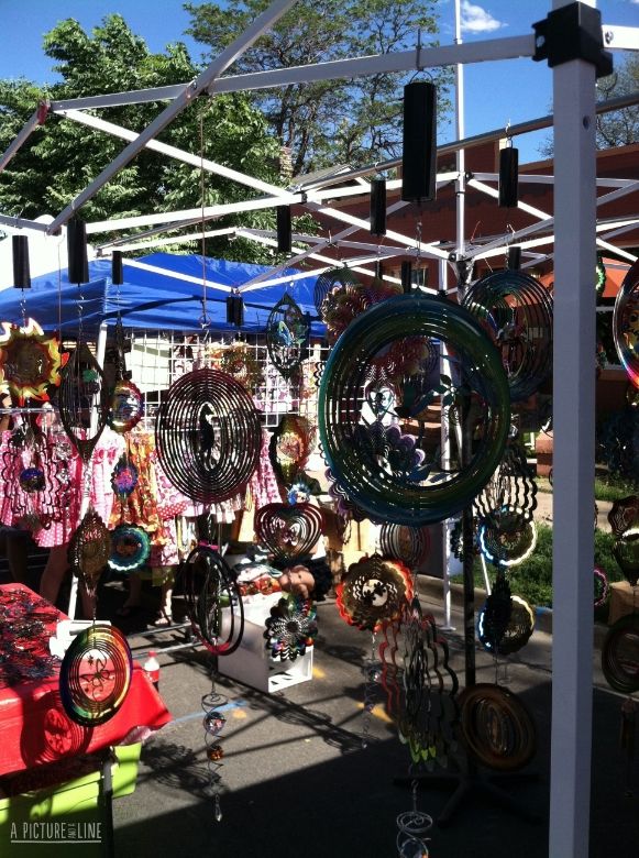 Street Fair, Denver photo IMG_0769_zpsbd999cc6.jpg
