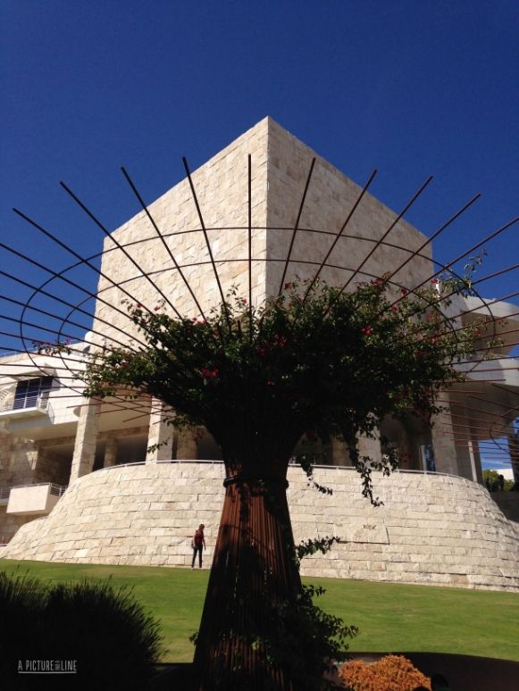 Getty Museum Grounds photo IMG_2623_zps41bb38cd.jpg