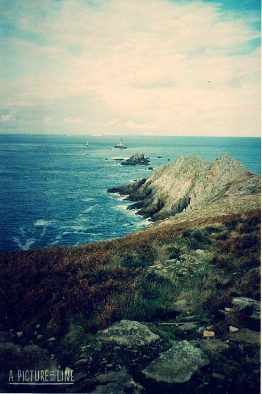 Pointe du Raz-Lucky photo e1398a34-9522-4822-9919-c3da5170197a_zps1towcukl.jpg
