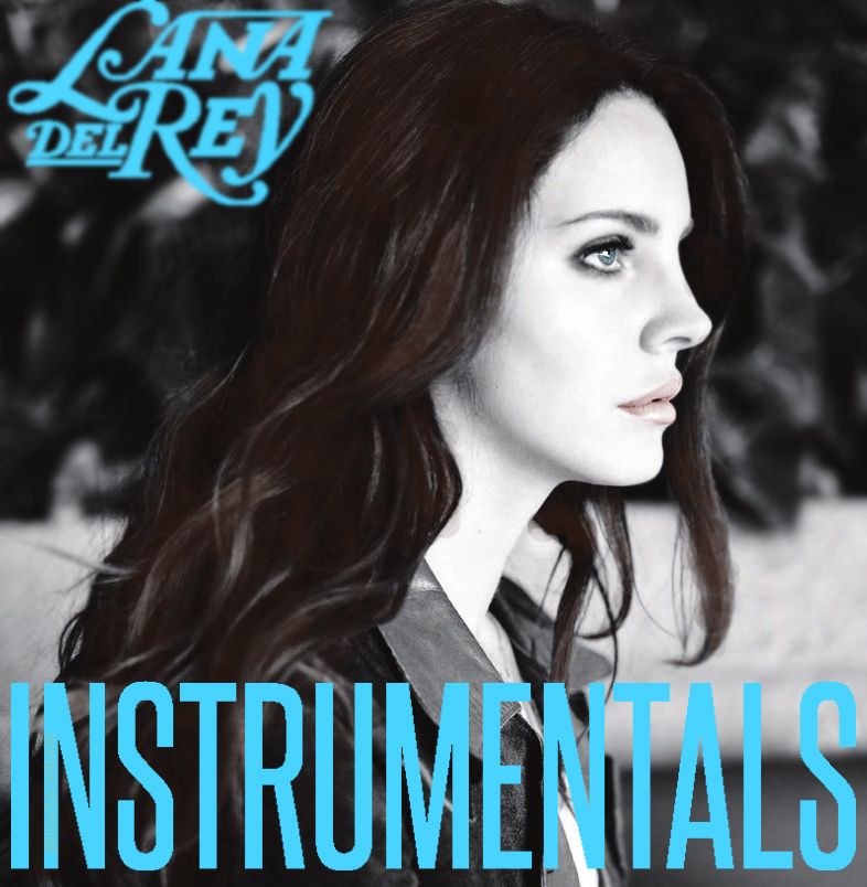 LanaInstrumentalsCover_zps94d3ff9e.jpg