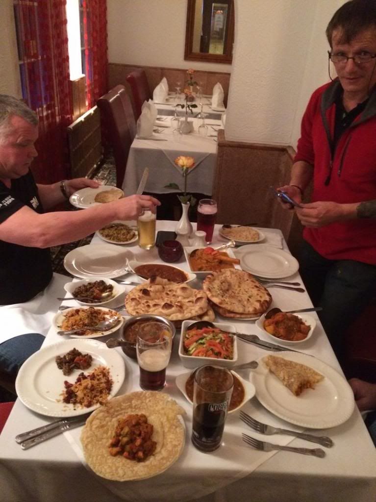 photo1_zps27202c99.jpg?t=1389203497