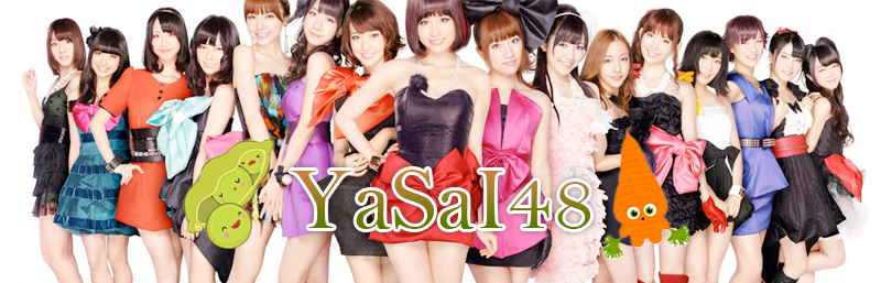 YSI48