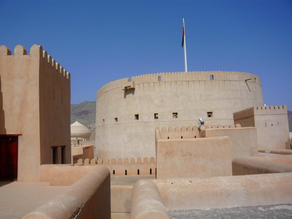 Spend your Holiday in Oman photo urlaubimoman_zpse34747da.jpg