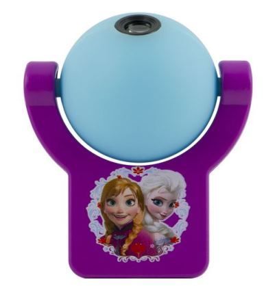 Kids Bedroom Night Light kids bedroom decor disney frozen led plug-in night light Kids Bedroom Night Light kids bedroom decor disney frozen led plug-in night light