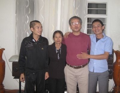  photo C1EA3nhagravenoacute_zpsf460aaa1.jpg