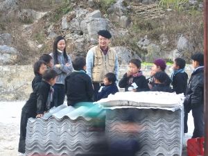  photo IMG_0384_zps464868ee.jpg