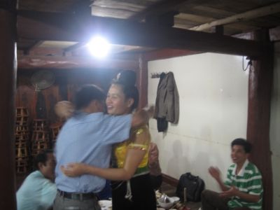  photo IMG_3241_zps7efb1da9.jpg