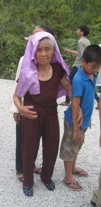  photo IMG_3451_zps3bcf9cd6.jpg