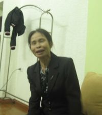  photo M1EB9Tagravei2_zps7c47ebed.jpg