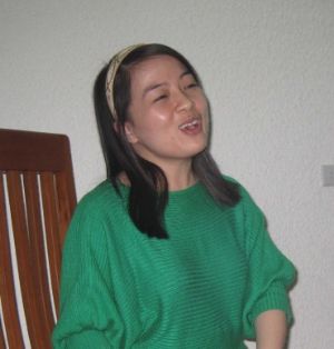  photo VAcircN_zps222cdc5c.jpg