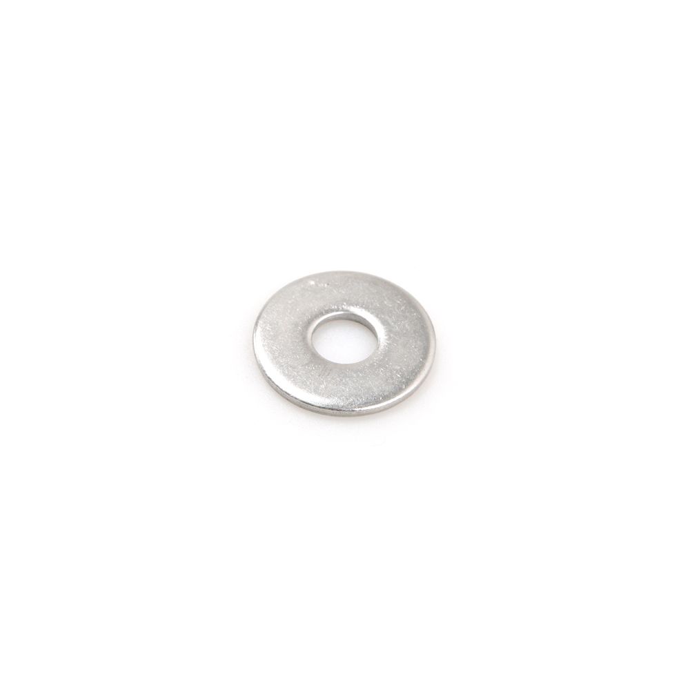 A2/70 Stainless steel DIN 125A Flat Form a Washers M3 M4 M5 M6 M8 M10 M12