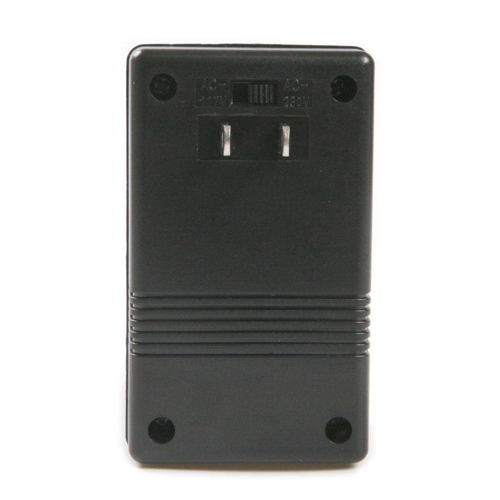 120 to 220 plug adapter