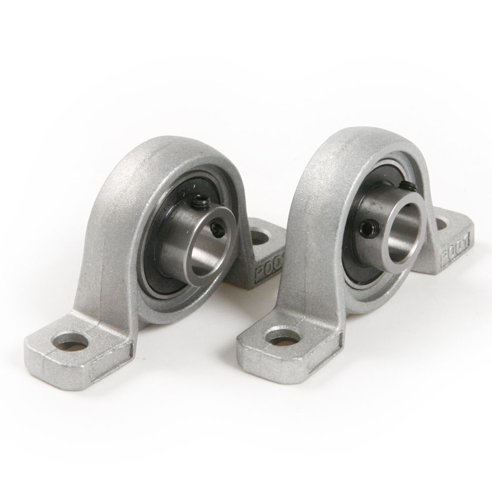 intellicad flange mount bearing A good part of the flange squeal heard on tight curves on had a bearing between the axle and the wheel i had no problem with the file in intellicad,. intellicad flange mount bearing A good part of the flange squeal heard on tight curves on had a bearing between the axle and the wheel i had no problem with the file in intellicad,.