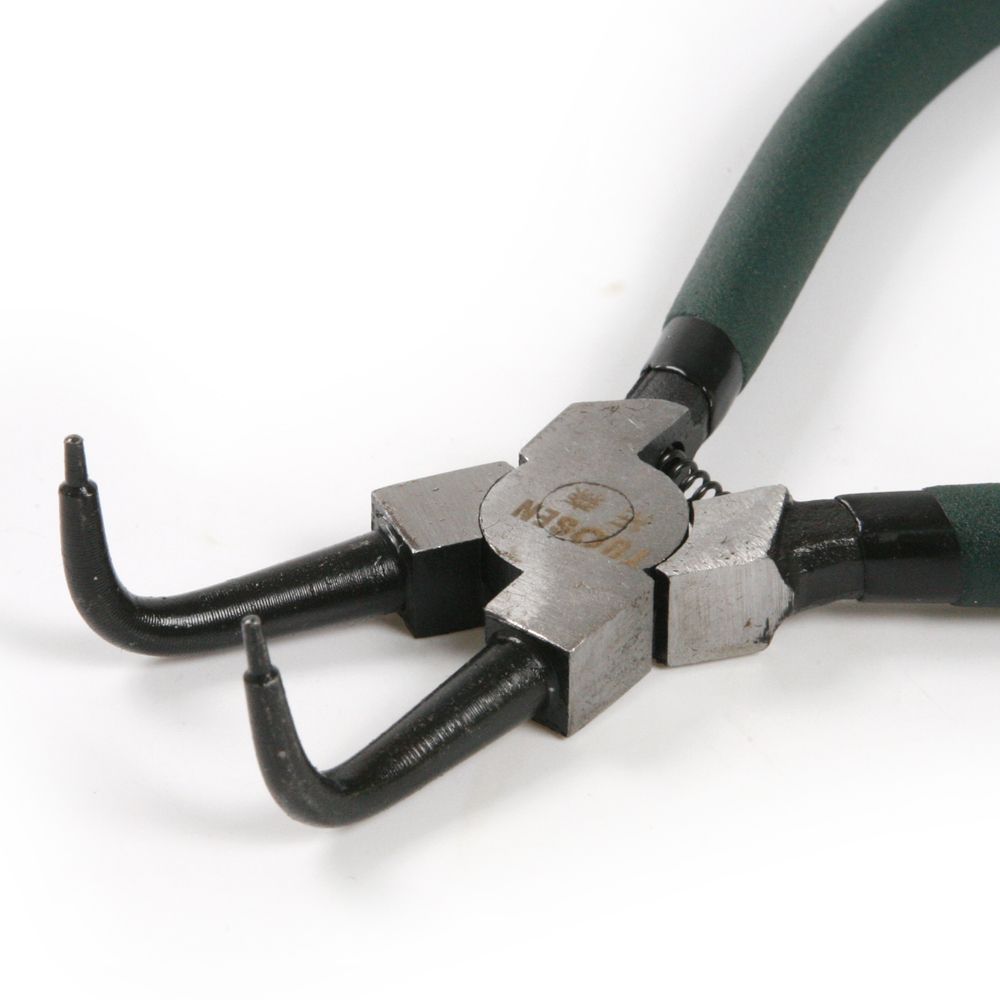 Snap Ring Removal Tool at Anthony Bartelt blog