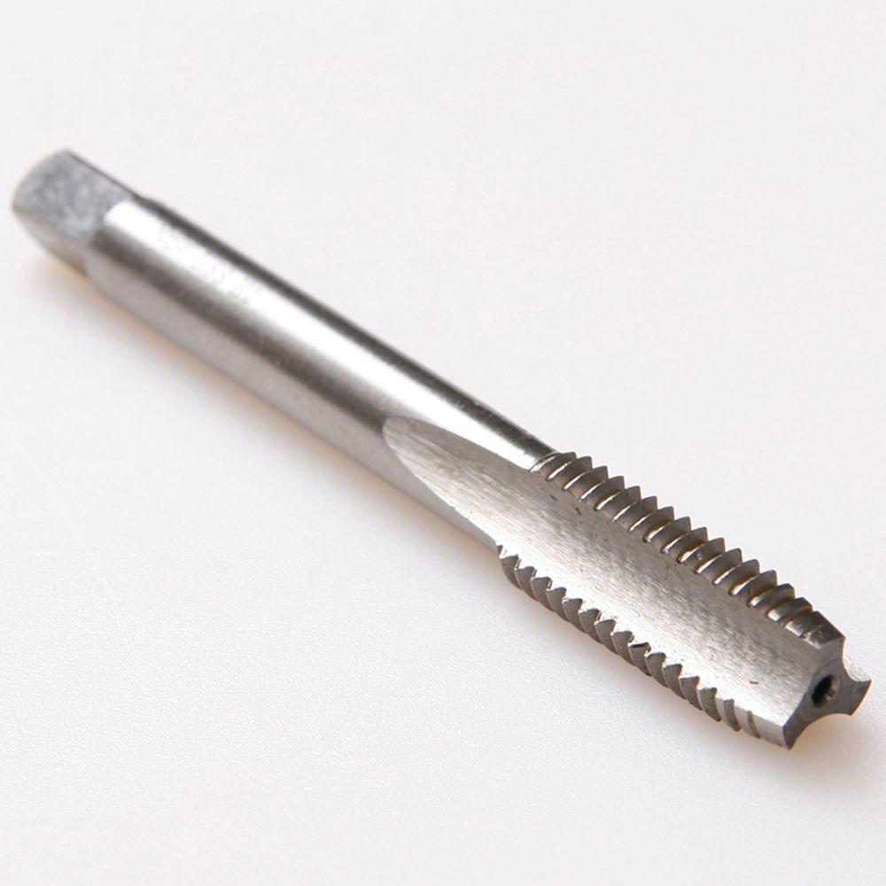 threaded-metric-right-hand-thread-tap-m10-m12-m14-m16-m18-m20-1-0mm-2