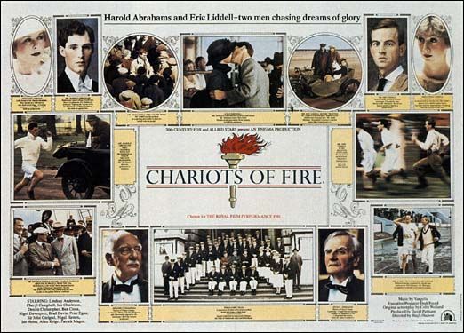  photo Chariots-Of-Fire-Film-Poster.jpg