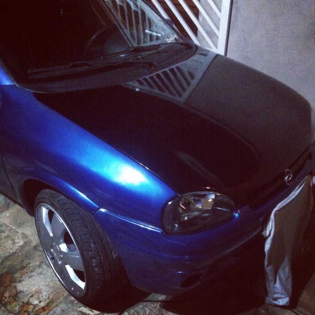 Imagem