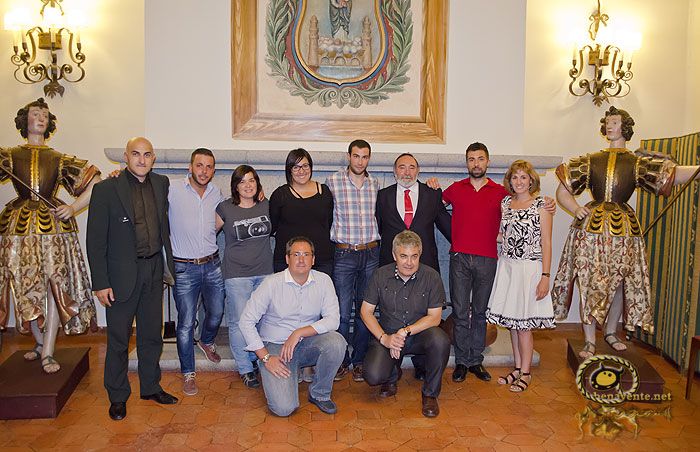 Imagen